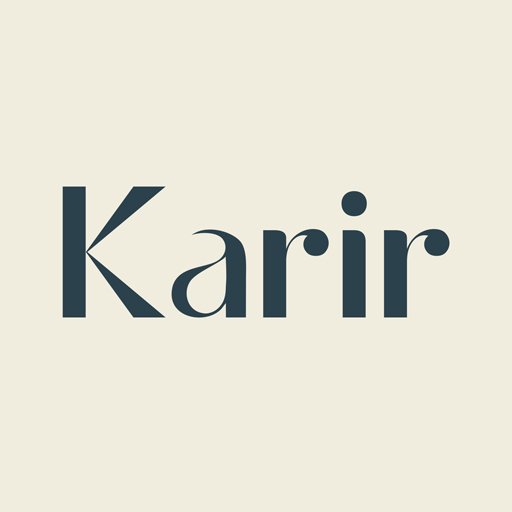 KarirBag